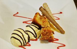 Grillstore Krefeld Grill Rezept