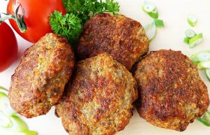 Grillstore Krefeld Grill Rezept