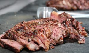 Bei Holz Roeren haben Sie die Auswahl