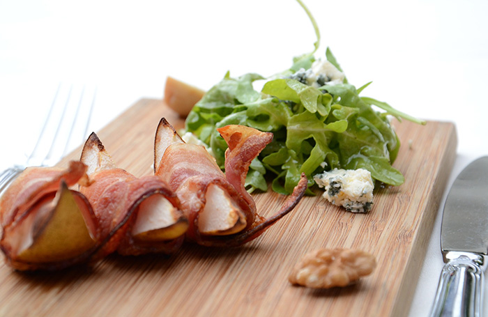 Bacon