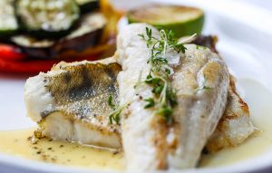 Grillstore Krefeld Grill Rezept