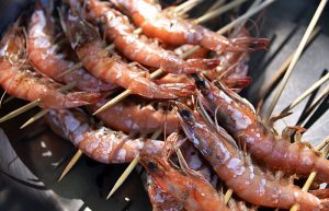 Grillstore Krefeld Grill Rezept