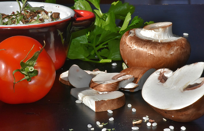 Grillstore Krefeld Grill Rezept