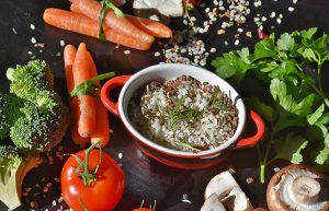 Grillstore Krefeld Grill Rezept