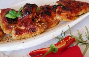 Grillstore Krefeld Grill Rezept