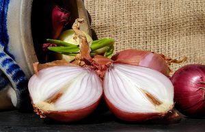 Grillstore Krefeld Grill Rezept