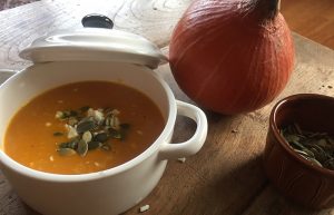 Grillstore Krefeld Grill Rezept