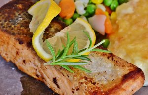 Grillstore Krefeld Grill Rezept