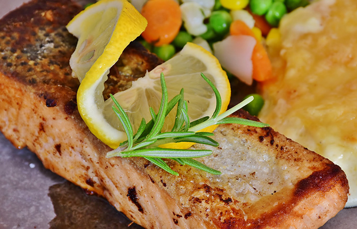 Grillstore Krefeld Grill Rezept