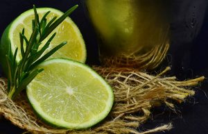 Grillstore Krefeld Grill Rezept