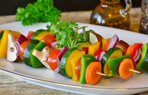 Grillstore Krefeld Grill Rezept