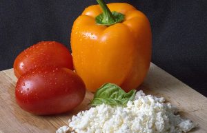 Grillstore Krefeld Grill Rezept