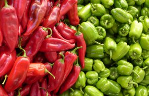 Grillstore Krefeld Grill Rezept