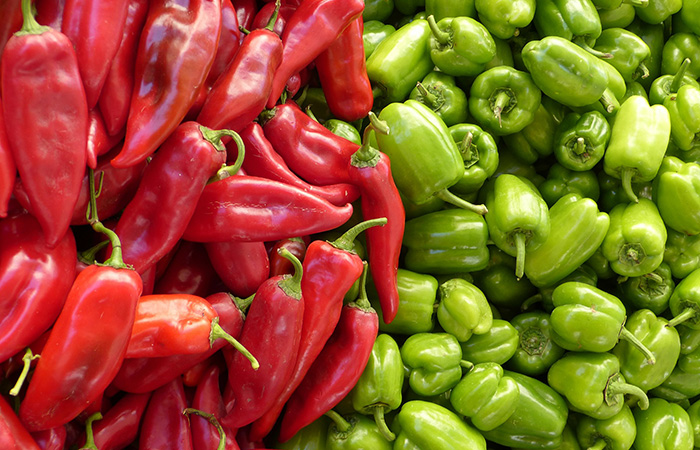 Grillstore Krefeld Grill Rezept