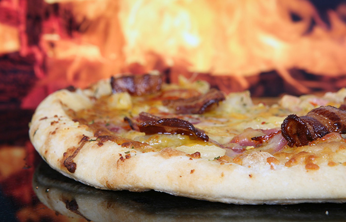 Grillstore Krefeld Grill Rezept