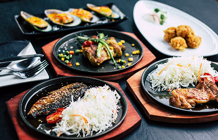 Grillstore Krefeld Grill Rezept