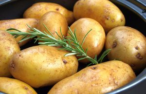 Grillstore Krefeld Grill Rezept