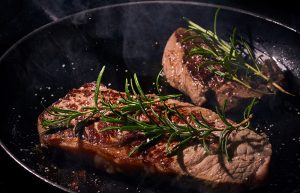 Grillstore Krefeld Grill Rezept
