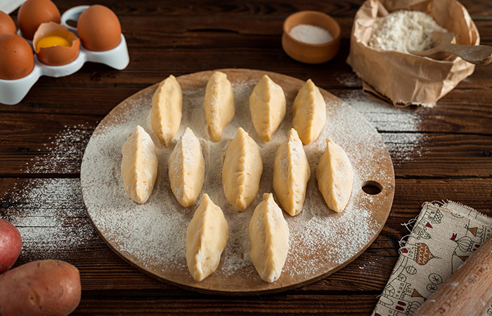 Grillstore Krefeld Grill Rezept