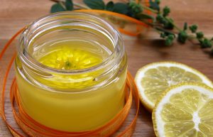 Grillstore Krefeld Grill Rezept