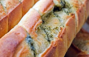 Grillstore Krefeld Grill Rezept