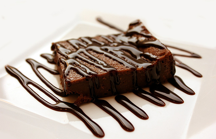 Grillstore Krefeld Grill Rezept