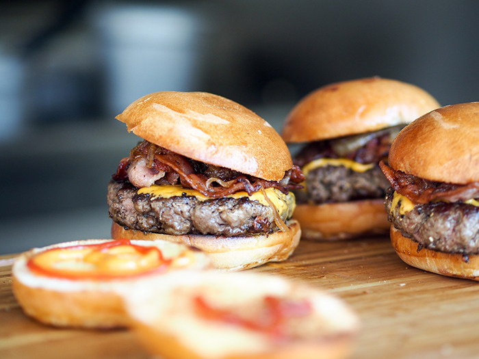 Grillstore Krefeld Grill Rezept