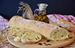 Grillstore Krefeld Grill Rezept