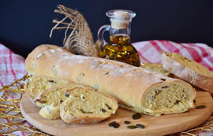 Grillstore Krefeld Grill Rezept