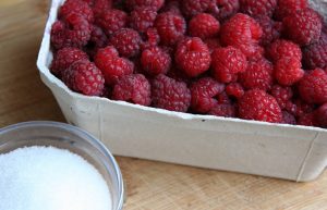 Grillstore Krefeld Grill Rezept