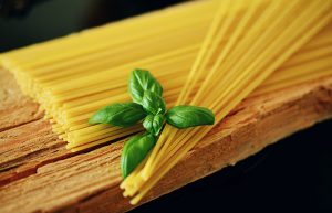 Grillstore Krefeld Grill Rezept