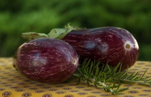 eine köstliche Rezeptidee von den Grill-Profis aus den Grillstore Krefeld