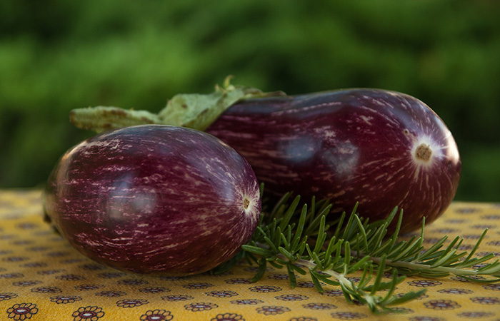 eine köstliche Rezeptidee von den Grill-Profis aus den Grillstore Krefeld