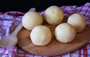 Köstliche Rezeptidee von den Grill-Profis aus den Grillstore Krefeld