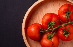 Köstliche Rezeptidee von den Grill-Profis aus den Grillstore Krefeld