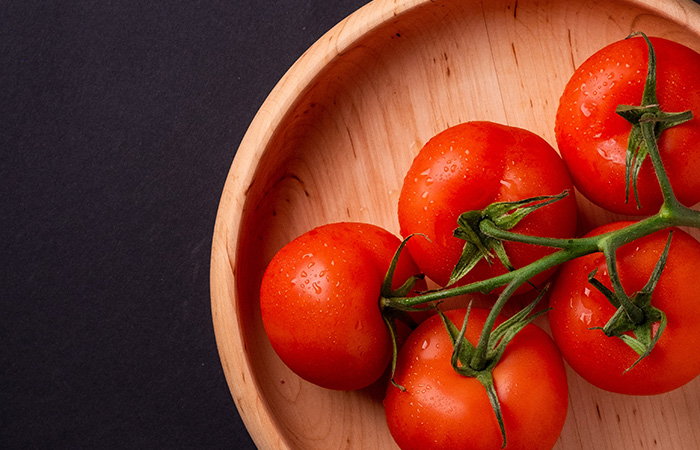 Köstliche Rezeptidee von den Grill-Profis aus den Grillstore Krefeld