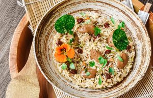 Grillstore Krefeld Grill Rezept