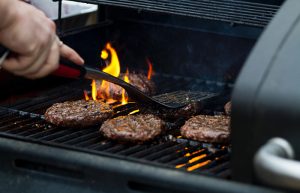 Grillstore Krefeld Grill Rezept