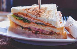 Köstliche Rezeptidee von den Grill-Profis aus den Grillstore Krefeld