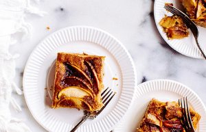 Köstliche Rezeptidee von den Grill-Profis aus den Grillstore Krefeld