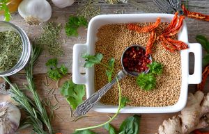 Köstliche Rezeptidee von den Grill-Profis aus den Grillstore Krefeld