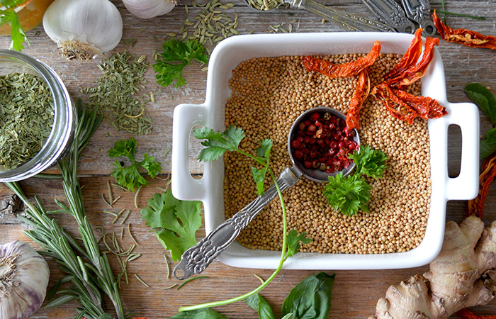 Köstliche Rezeptidee von den Grill-Profis aus den Grillstore Krefeld