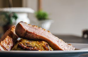 Grillstore Krefeld Grill Rezept