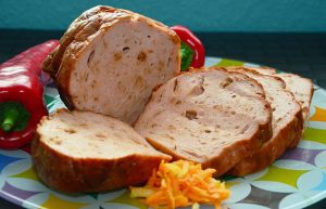 Grillstore Krefeld Grill Rezept