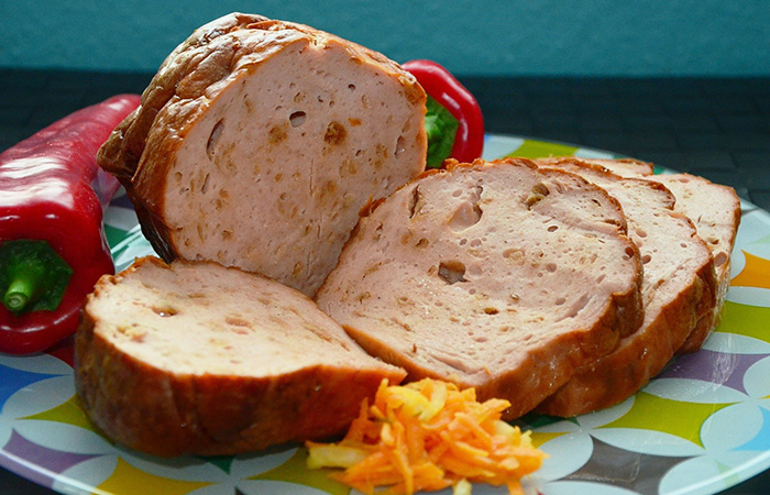 Grillstore Krefeld Grill Rezept