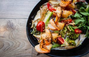 Grillstore Krefeld Grill Rezept