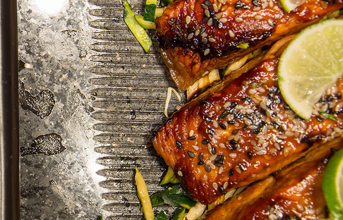 Grillstore Krefeld Grill Rezept