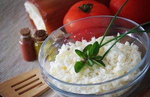 Köstliche Rezeptidee von den Grill-Profis aus den Grillstore Krefeld