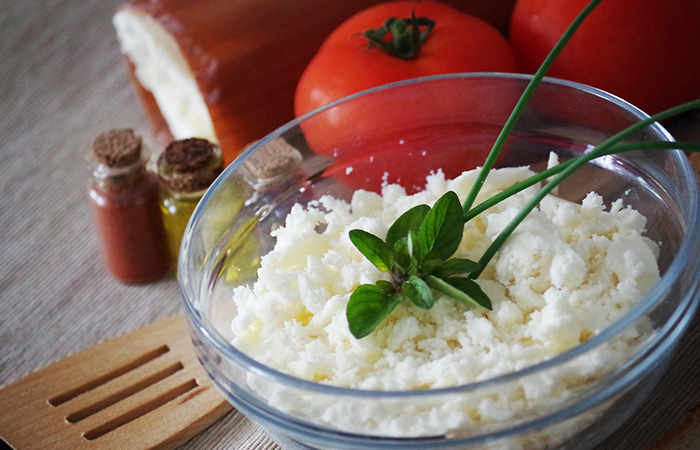 Köstliche Rezeptidee von den Grill-Profis aus den Grillstore Krefeld