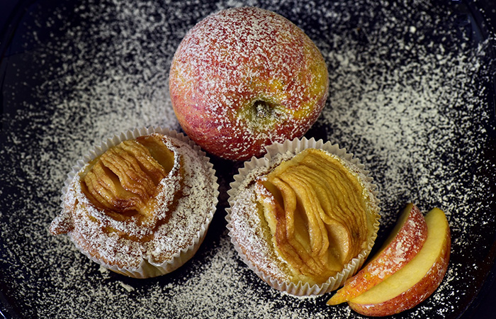 Grillstore Krefeld Grill Rezept